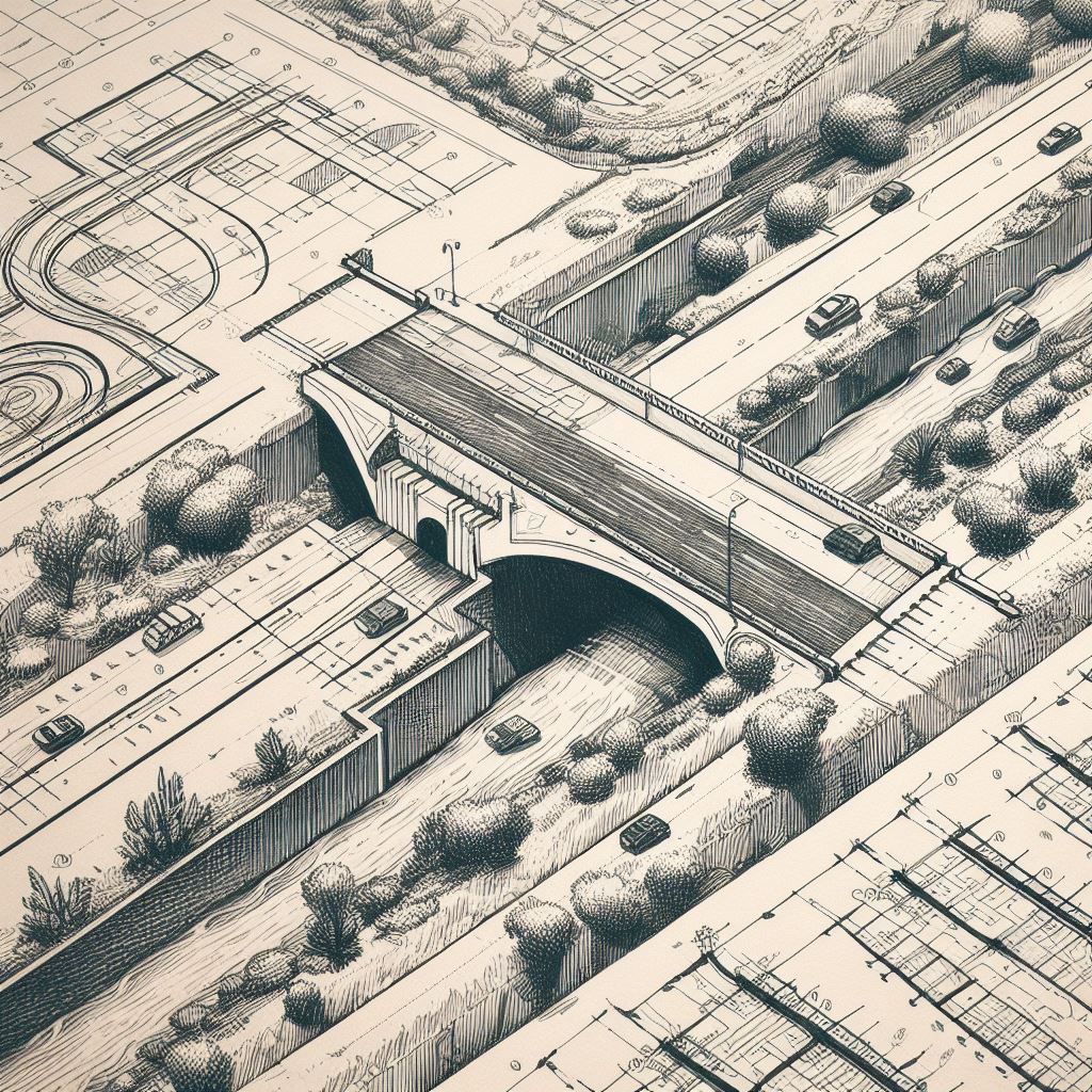 _0d1b5f28-af5c-410b-b61f-695e1656bc63 _0d1b5f28-af5c-410b-b61f-695e1656bc63