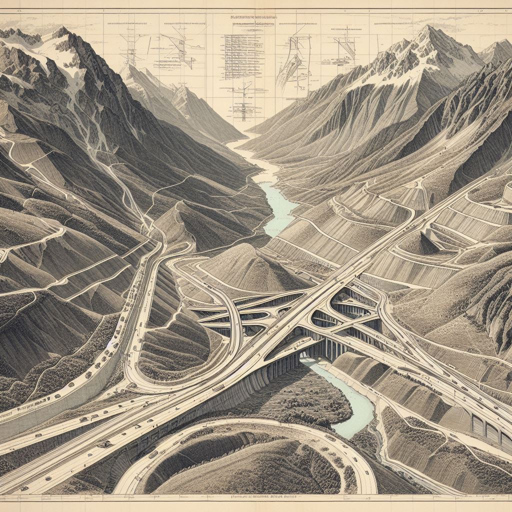 _6f334e7f-9df2-42bc-8637-3654960cbd79 _6f334e7f-9df2-42bc-8637-3654960cbd79