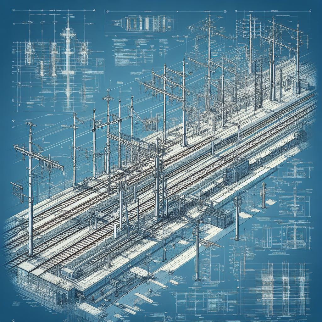 _7f910b5c-a6a5-4079-ae01-5e7c2a37f96b _7f910b5c-a6a5-4079-ae01-5e7c2a37f96b