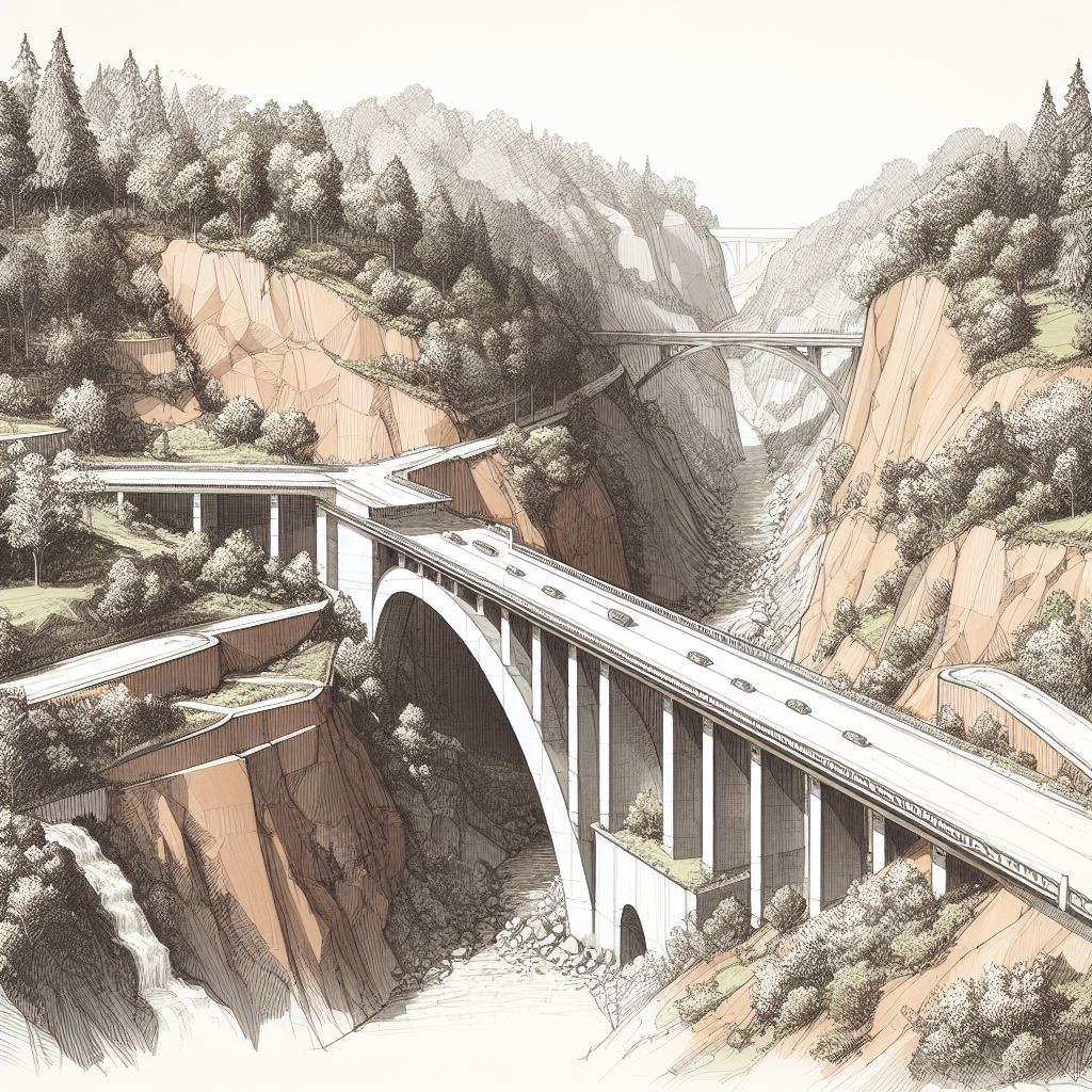 _93a314d5-ec17-4270-b6d5-3a7d739e31ea _93a314d5-ec17-4270-b6d5-3a7d739e31ea