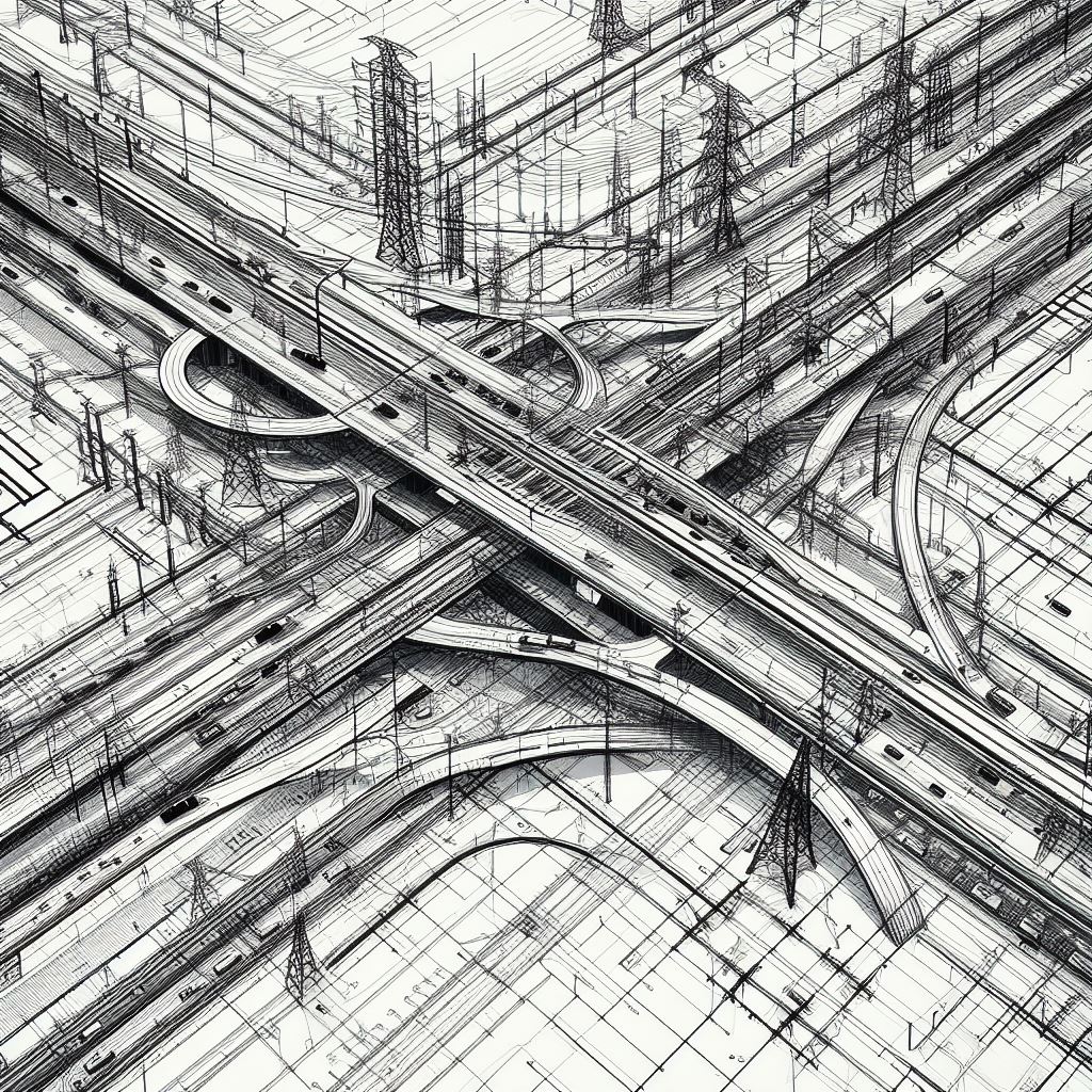 _9ec9e02f-03b9-4079-a80a-ec66daf321da _9ec9e02f-03b9-4079-a80a-ec66daf321da