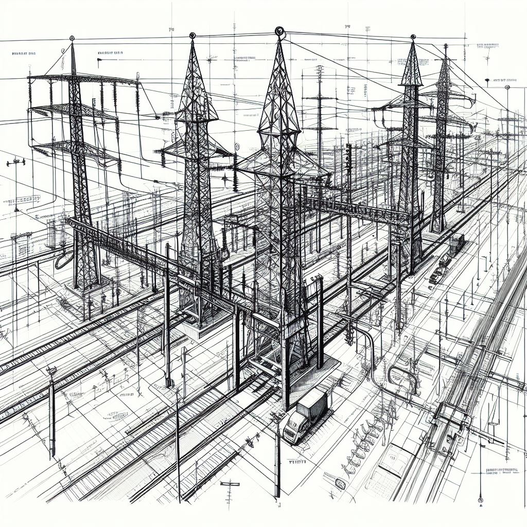 _c66cb46a-0c2c-478d-9de9-3a20d4cf77ff _c66cb46a-0c2c-478d-9de9-3a20d4cf77ff