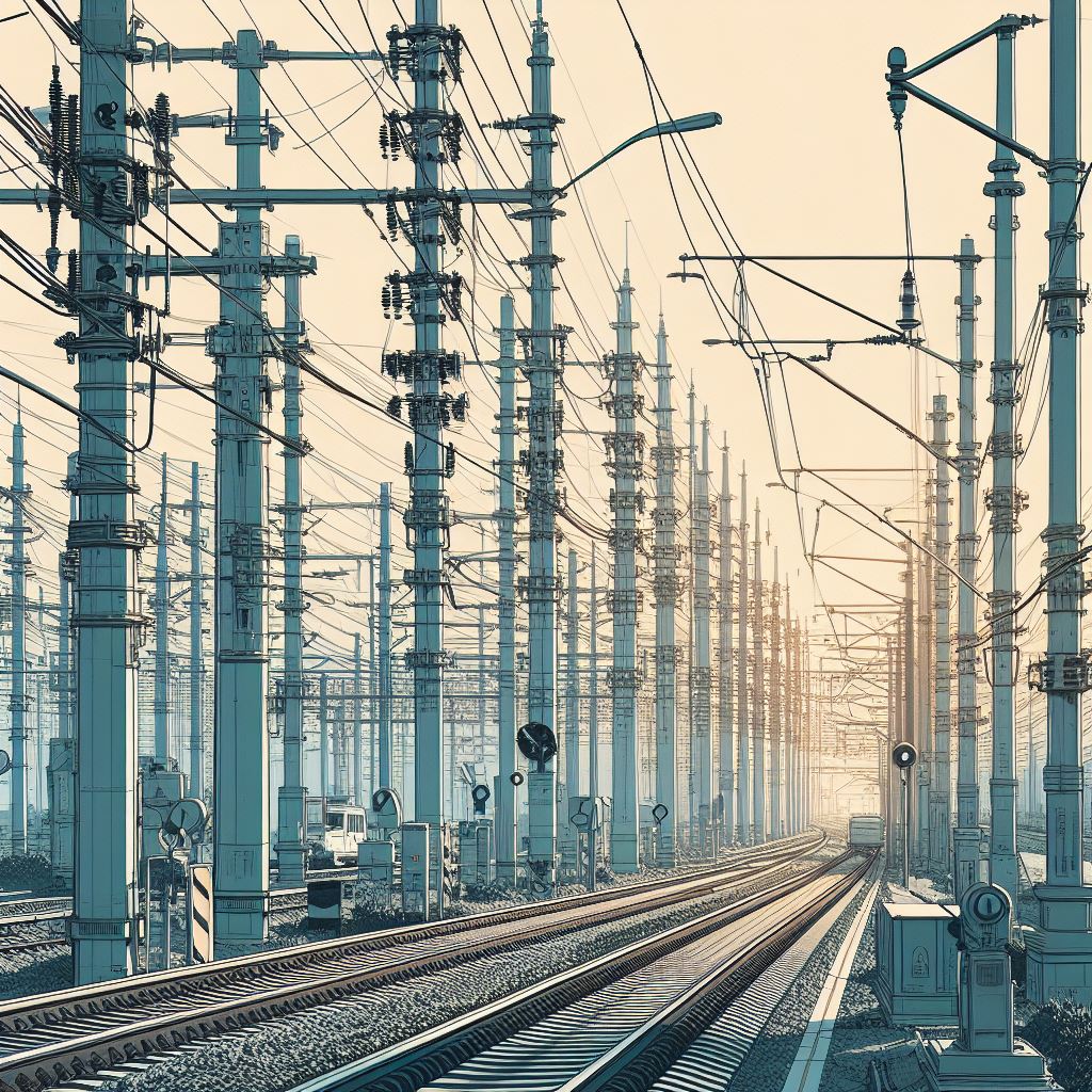 _e00dfdaa-a4e8-46c7-8a9d-1c9aad52ba56 _e00dfdaa-a4e8-46c7-8a9d-1c9aad52ba56