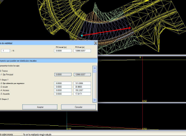 Diseño sin título (1) (1)